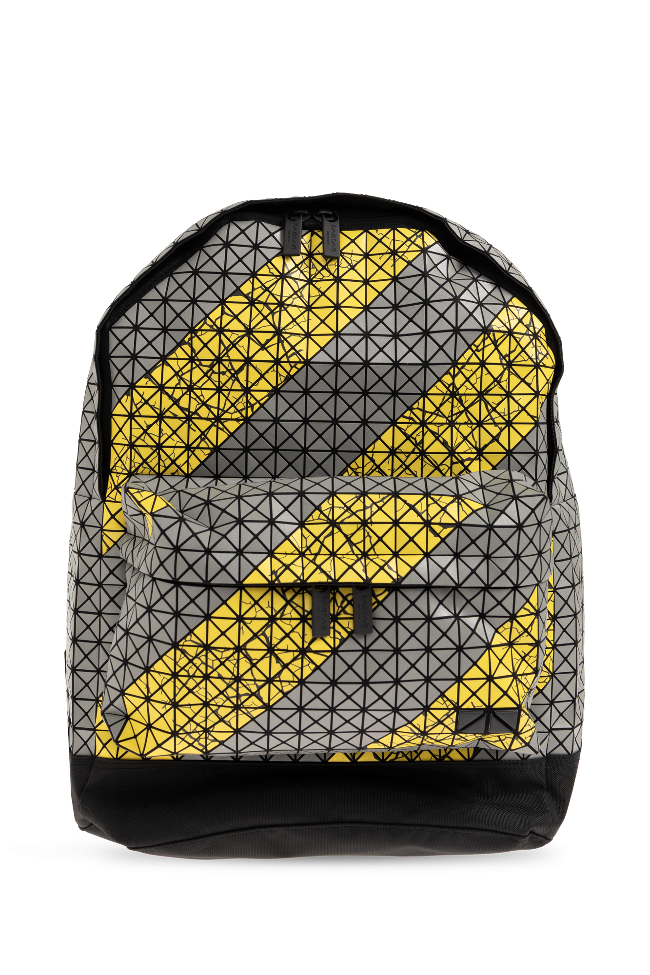 Bao Bao Issey Miyake Backpack | Men's | Vitkac